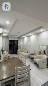 Apartment in Installment image 1