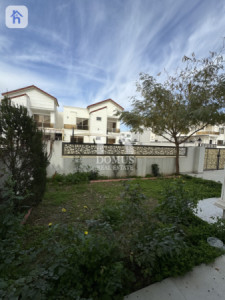 خانوویەکی فراوان لە گوندی ئارام وێنە 8