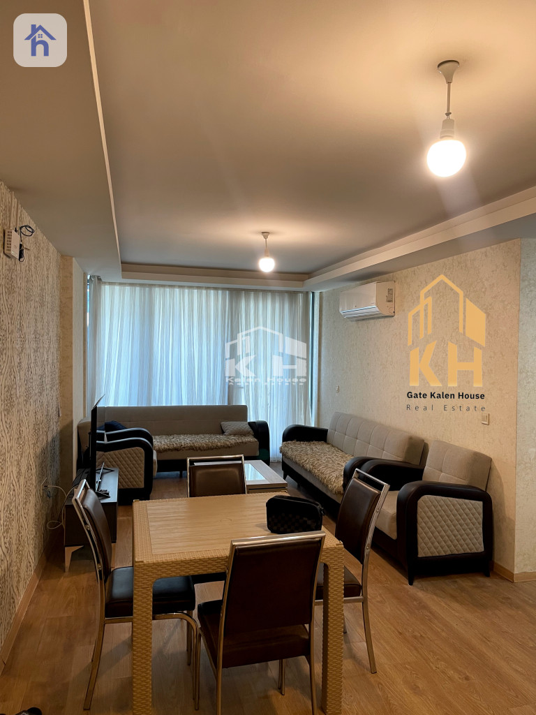 شوقەی ڕاخراو بۆ کرێ