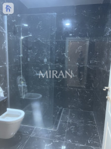 Furnished Apartment For Rent Resim 6