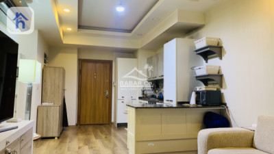 Furnished Apartment For Rent Image 5