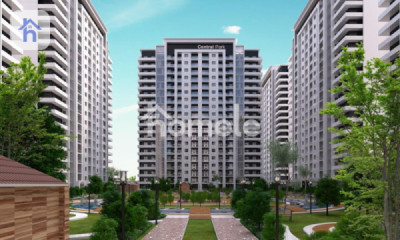 Modern Apartment image 2