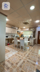 Two Floor House Image 8