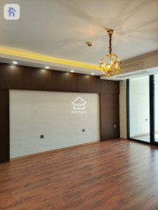 Apartment (260m²) image 4