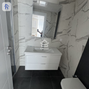 Cozy Furnished Flat for Rent Image 4