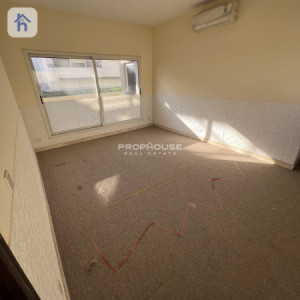 Spacious House in Erbil, Lebanese Village Image 9