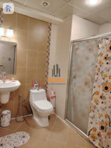 Apartment in Installment Image 6