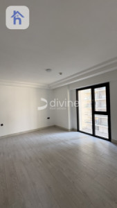 External View Apartment image 4