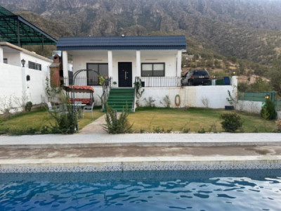 Farm House For Sale image 2