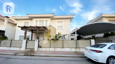 VIP House image 1