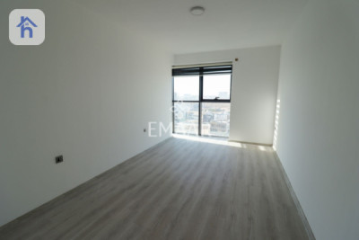 Spacious 4 Bedroom Apartment in 4 Tower Resim 5