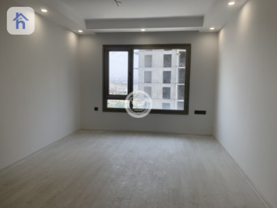 Apartment (2+1) Image 3