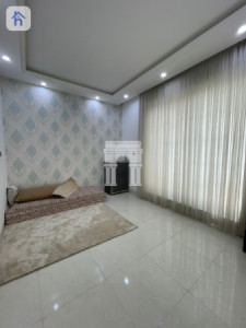 خانووی ڕوکن وێنە 15