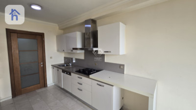 Modern Apartment Image 3