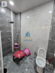 منزل حديث image 16