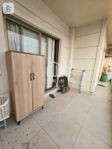 Furnished House For Sale image 12