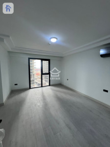 شوقەیەکی نایاب لە ڕامی تاوەرز وێنە 4