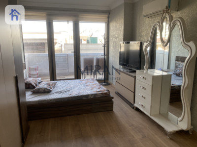 Furnished Apartment For Rent Image 3