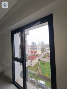 شقة (2+1) صورة 5