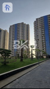 Garden View Apartment image 4