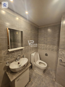 Furnished Apartment For Rent image 10