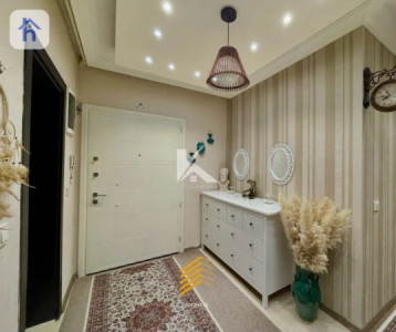 Apartment (157m²) Image 3