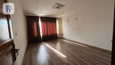 Corner House for Sale Resim 9