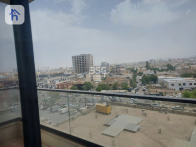 Furnished Apartment For Rent image 8