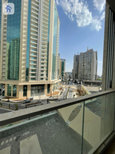 Internal View Apartment Image 5