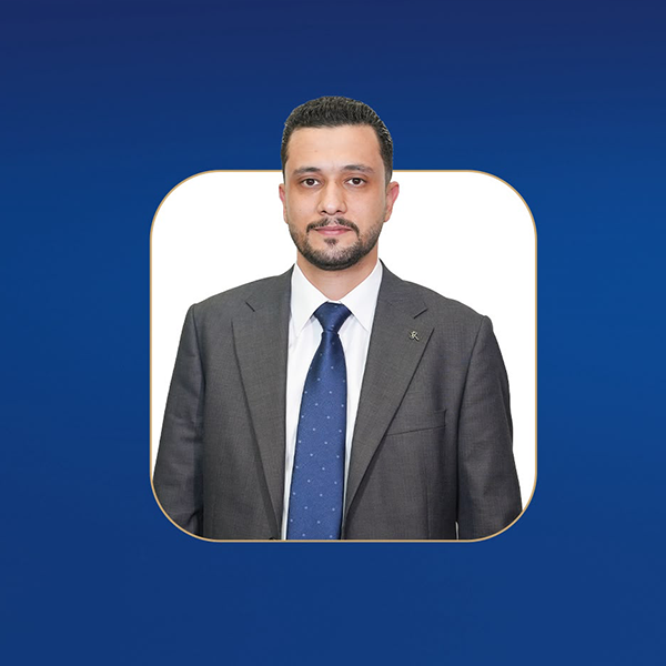 محمود نەریمان