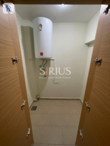 Spacious 3-Bedroom Apartment with Great Views Resim 7