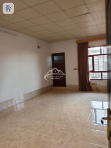 منزل واسع في هوليري نوي صورة 14