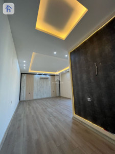 Corner House Image 15