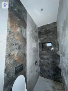 خانووی ٥ ژووری نوستن لە گەنجان ستی image 19
