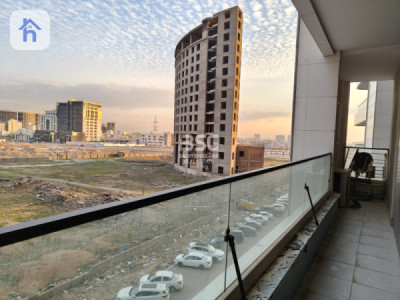 شقة واسعة في أربيل image 7