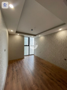 Cozy 1 Bedroom Apartment in Sky Towers Image 4