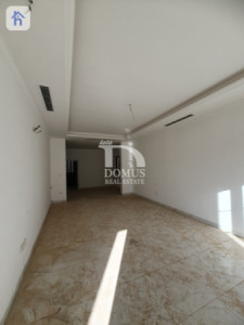 خانووی مۆدێرن وێنە 13