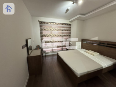 Furnished Apartment For Rent image 4