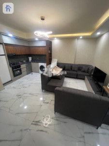 شقة ذكية image 1