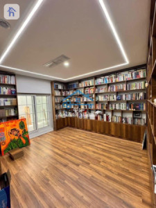 corner house for sale in aynda city2 Image 8