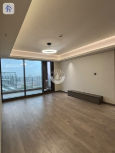 Apartment (108m²) image 4
