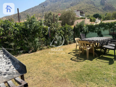 Furnished House image 10