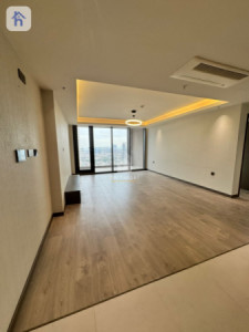 Spacious 3-Bedroom Apartment with Stunning Views Resim 3