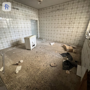 Spacious Commercial House in Shorsh Image 4