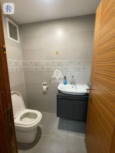 Modern 2-Bedroom Apartment in Zin City Image 7