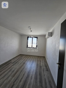 Spacious High-Floor Apartment for Rent Resim 4