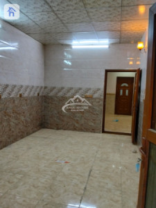 منزل واسع في هوليري نوي صورة 6