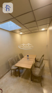 خانووی دوو نهۆمی image 6