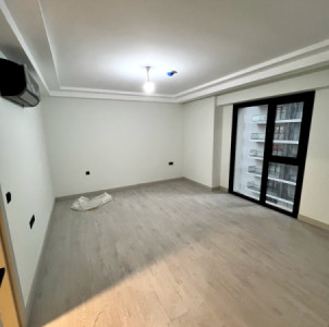 Apartment in Cash Resim 6