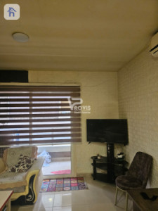 Furnished Apartment For Rent Image 4